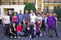 2020-prihranicni-reporteri-07