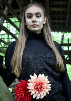 18.-I.-Kopackova-Maturitna-praca