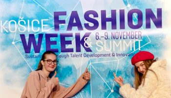 5_01-fashion-week