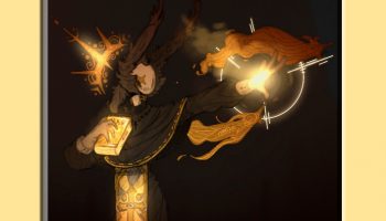 8fantasticka-bytost_carodej