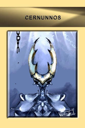 2fantasticka-bytost_cernunnos