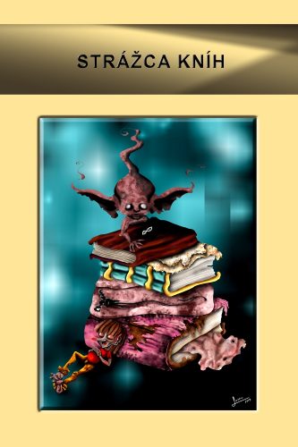 3fantasticka-bytost_strazca-knih