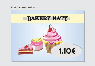 10-rt-reklamna-kampan-new