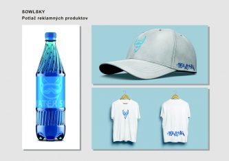 02-rt-reklamna-kampan-new