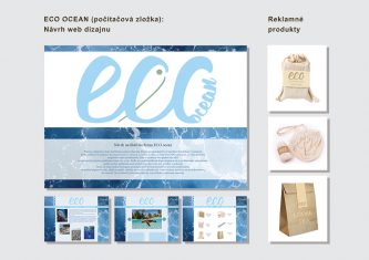 12-rt-reklamna-kampan-new