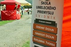 2020-skanzen-pirohy-01