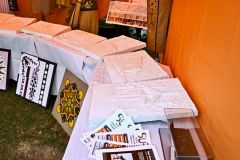 2020-skanzen-pirohy-03