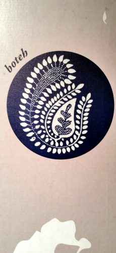 27-new
