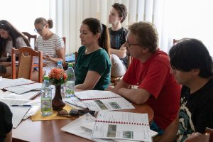 Svidnik_workshop-15-new
