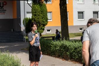Svidnik_workshop-101-new