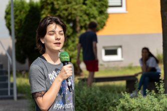 Svidnik_workshop-102-new