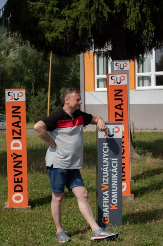 Svidnik_workshop-103-new