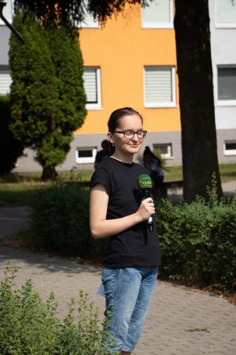 Svidnik_workshop-105-new