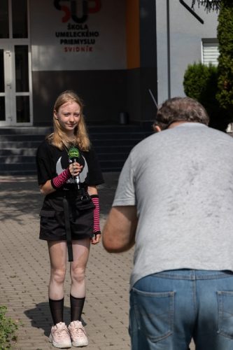 Svidnik_workshop-107-new