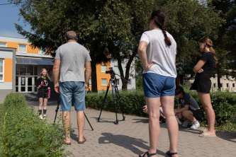 Svidnik_workshop-108-new