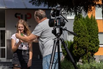 Svidnik_workshop-109-new