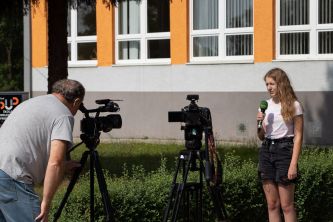Svidnik_workshop-111-new