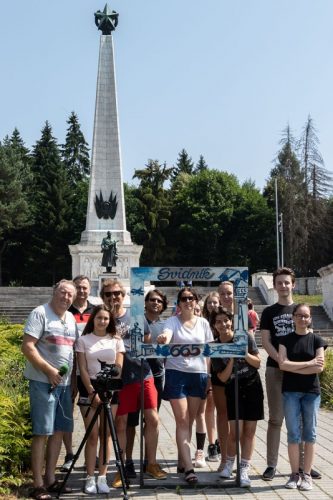 Svidnik_workshop-113-new
