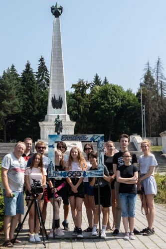 Svidnik_workshop-114-new
