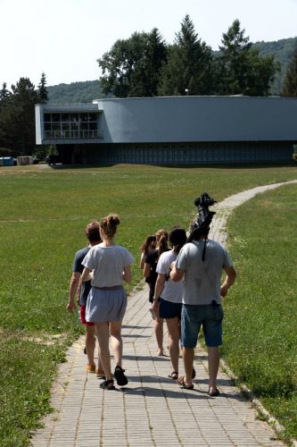 Svidnik_workshop-115-new