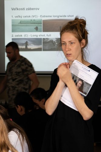 Svidnik_workshop-19-new