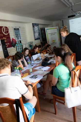 Svidnik_workshop-26-new