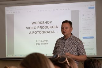 Svidnik_workshop-3-new