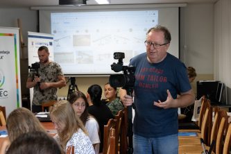 Svidnik_workshop-31-new
