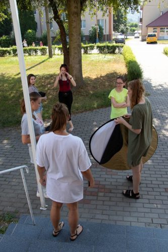 Svidnik_workshop-32-new
