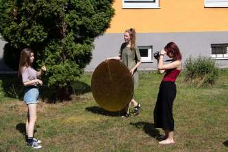Svidnik_workshop-33-new