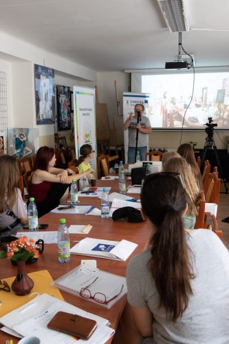Svidnik_workshop-38-new