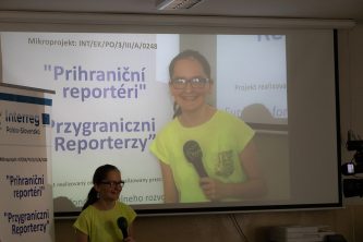 Svidnik_workshop-47-new