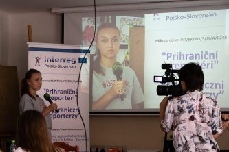 Svidnik_workshop-49-new