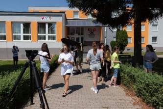 Svidnik_workshop-58-new