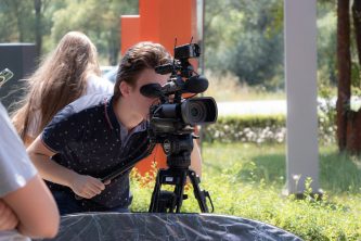 Svidnik_workshop-59-new