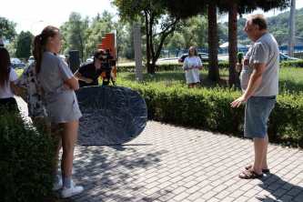 Svidnik_workshop-60-new