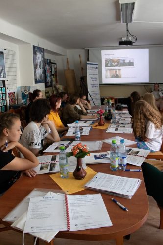 Svidnik_workshop-7-new