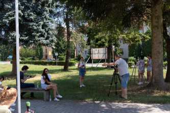 Svidnik_workshop-73-new