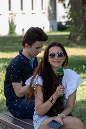 Svidnik_workshop-76-new