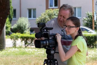 Svidnik_workshop-77-new