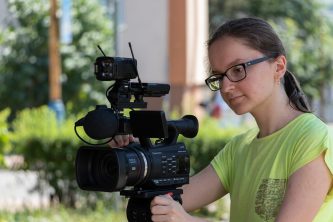 Svidnik_workshop-78-new