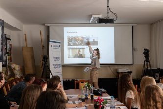 Svidnik_workshop-8-new