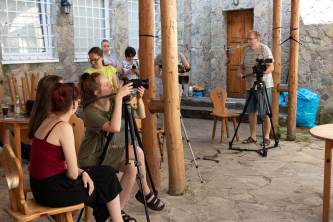 Svidnik_workshop-81-new