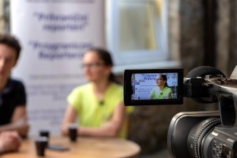 Svidnik_workshop-88-new