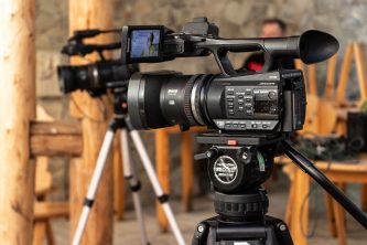Svidnik_workshop-90-new
