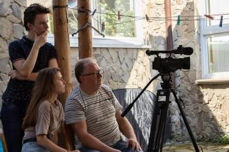 Svidnik_workshop-94-new
