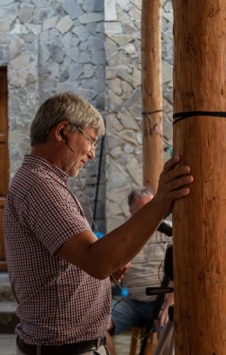Svidnik_workshop-97-new