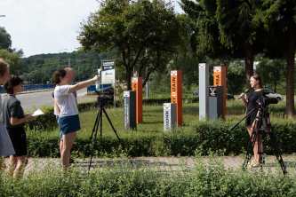 Svidnik_workshop-99-new