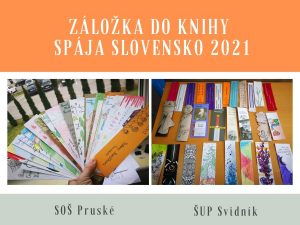01-2021-zalozka-do-knihy-01