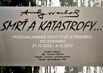 2022-andy-warhol-v-pos-svidnik-01